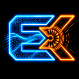 Enginx